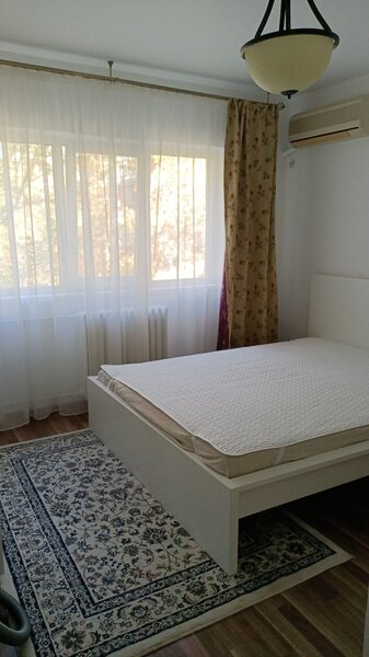 Tineretului, scoala gimnaziala 79,