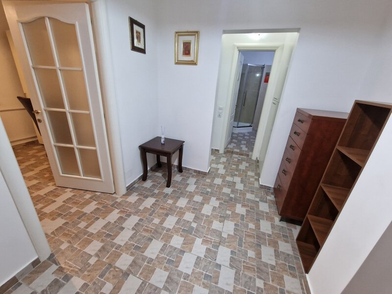 Tineretului, scoala gimnaziala 79,