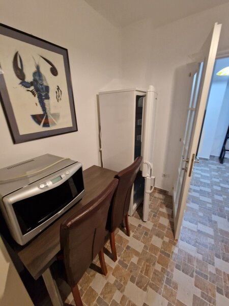 Tineretului, scoala gimnaziala 79,